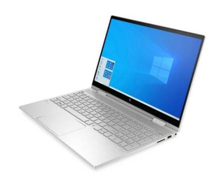 Ноутбук HP ENVY x360 15-ed1005ur (2H5Y5EA)