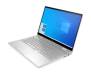 Ноутбук HP ENVY x360 15-ed1005ur (2H5Y5EA)
