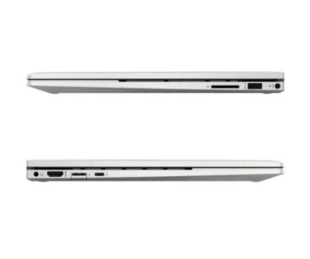Ноутбук HP ENVY x360 15-ed1005ur (2H5Y5EA)