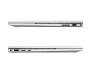 Ноутбук HP ENVY x360 15-ed1005ur (2H5Y5EA)
