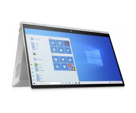Ноутбук HP ENVY x360 15-ed1005ur (2H5Y5EA)