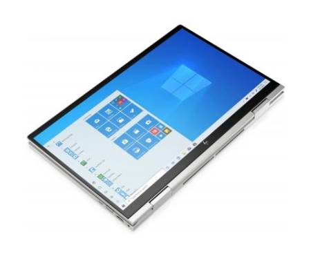 Ноутбук HP ENVY x360 15-ed1005ur (2H5Y5EA)