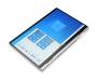Ноутбук HP ENVY x360 15-ed1005ur (2H5Y5EA)