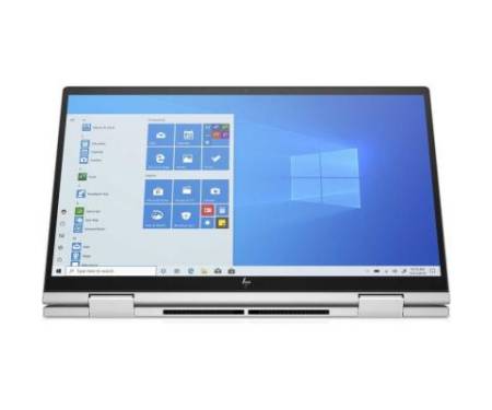 Ноутбук HP ENVY x360 15-ed1005ur (2H5Y5EA)
