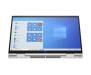 Ноутбук HP ENVY x360 15-ed1005ur (2H5Y5EA)