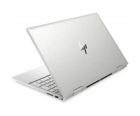 Ноутбук HP ENVY x360 15-ed1005ur (2H5Y5EA)