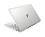Ноутбук HP ENVY x360 15-ed1005ur (2H5Y5EA)