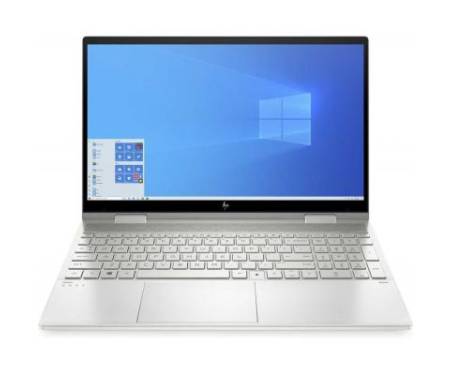 Ноутбук HP ENVY x360 15-ed1005ur (2H5Y5EA)