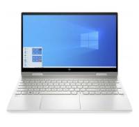 Ноутбук HP ENVY x360 15-ed1005ur (2H5Y5EA)