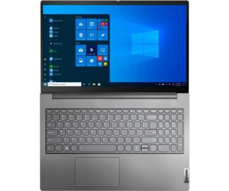 Ноутбук Lenovo ThinkBook 15 G2 (20VE0051RA)