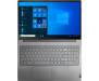 Ноутбук Lenovo ThinkBook 15 G2 (20VE0051RA)