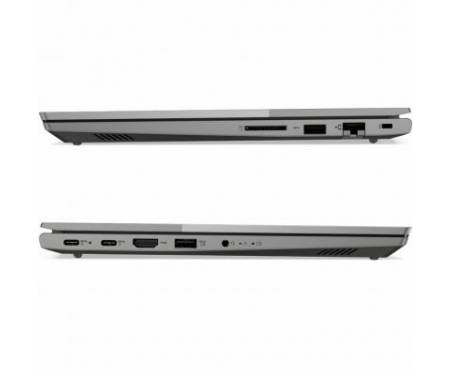 Ноутбук Lenovo ThinkBook 15 G2 (20VE0051RA)