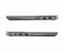 Ноутбук Lenovo ThinkBook 15 G2 (20VE0051RA)