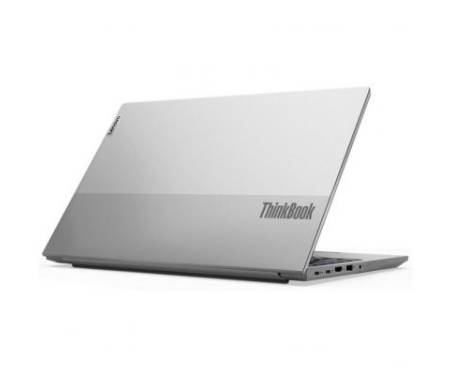 Ноутбук Lenovo ThinkBook 15 G2 (20VE0051RA)