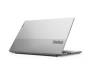 Ноутбук Lenovo ThinkBook 15 G2 (20VE0051RA)