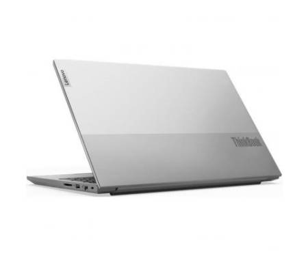 Ноутбук Lenovo ThinkBook 15 G2 (20VE0051RA)