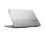 Ноутбук Lenovo ThinkBook 15 G2 (20VE0051RA)