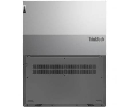 Ноутбук Lenovo ThinkBook 15 G2 (20VE0051RA)