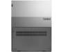Ноутбук Lenovo ThinkBook 15 G2 (20VE0051RA)