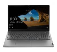 Ноутбук Lenovo ThinkBook 15 G2 (20VE0051RA)