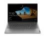 Ноутбук Lenovo ThinkBook 15 G2 (20VE0051RA)
