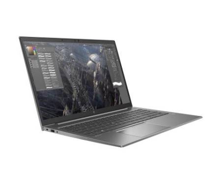 Ноутбук HP ZBook Firefly 15 G8 (1G3U1AV_V1)