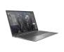 Ноутбук HP ZBook Firefly 15 G8 (1G3U1AV_V1)
