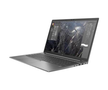 Ноутбук HP ZBook Firefly 15 G8 (1G3U1AV_V1)
