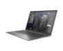 Ноутбук HP ZBook Firefly 15 G8 (1G3U1AV_V1)