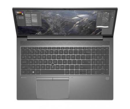 Ноутбук HP ZBook Firefly 15 G8 (1G3U1AV_V1)