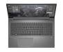 Ноутбук HP ZBook Firefly 15 G8 (1G3U1AV_V1)
