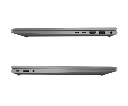 Ноутбук HP ZBook Firefly 15 G8 (1G3U1AV_V1)