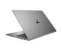 Ноутбук HP ZBook Firefly 15 G8 (1G3U1AV_V1)