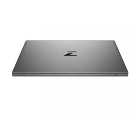Ноутбук HP ZBook Firefly 15 G8 (1G3U1AV_V1)