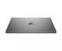 Ноутбук HP ZBook Firefly 15 G8 (1G3U1AV_V1)
