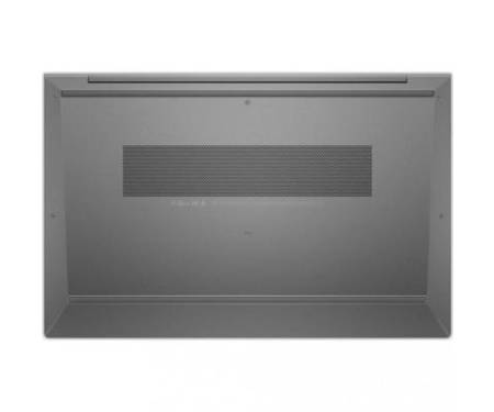 Ноутбук HP ZBook Firefly 15 G8 (1G3U1AV_V1)