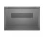 Ноутбук HP ZBook Firefly 15 G8 (1G3U1AV_V1)