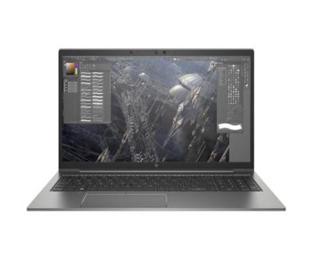 Ноутбук HP ZBook Firefly 15 G8 (1G3U1AV_V1)