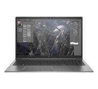 Ноутбук HP ZBook Firefly 15 G8 (1G3U1AV_V1)