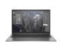 Ноутбук HP ZBook Firefly 15 G8 (1G3U1AV_V1)