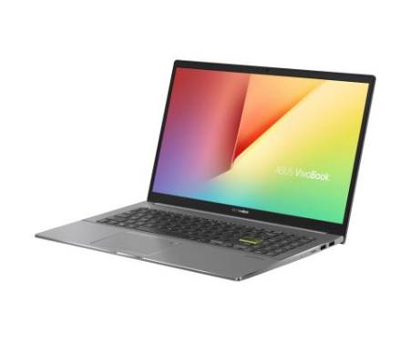 Ноутбук ASUS VivoBook S15 S533EA-BN102 (90NB0SF3-M02580)