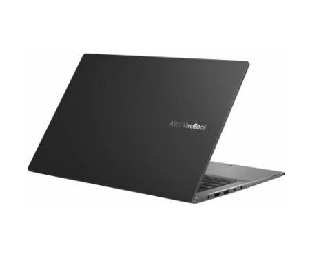 Ноутбук ASUS VivoBook S15 S533EA-BN102 (90NB0SF3-M02580)