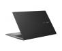 Ноутбук ASUS VivoBook S15 S533EA-BN102 (90NB0SF3-M02580)