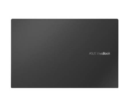 Ноутбук ASUS VivoBook S15 S533EA-BN102 (90NB0SF3-M02580)