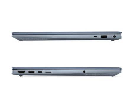 Ноутбук HP Pavilion 15-eg0034ur (2P1N8EA)
