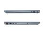 Ноутбук HP Pavilion 15-eg0034ur (2P1N8EA)