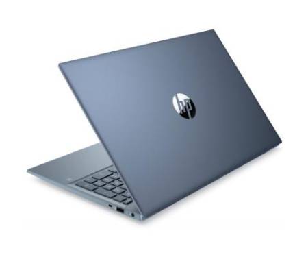 Ноутбук HP Pavilion 15-eg0034ur (2P1N8EA)