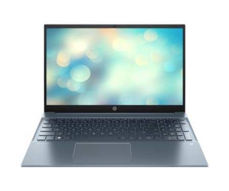 Ноутбук HP Pavilion 15-eg0034ur (2P1N8EA)
