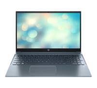 Ноутбук HP Pavilion 15-eg0034ur (2P1N8EA)