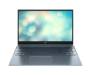 Ноутбук HP Pavilion 15-eg0034ur (2P1N8EA)
